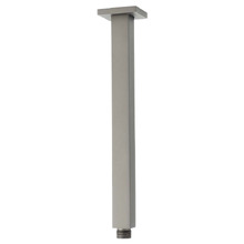 Chai 300mm Ceiling Shower Arm